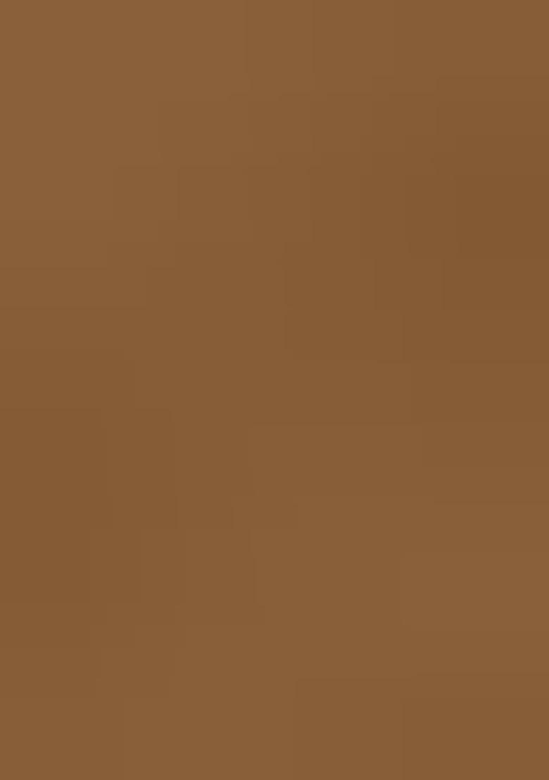 Brown Printed Cotton Kurta Sets - Indya