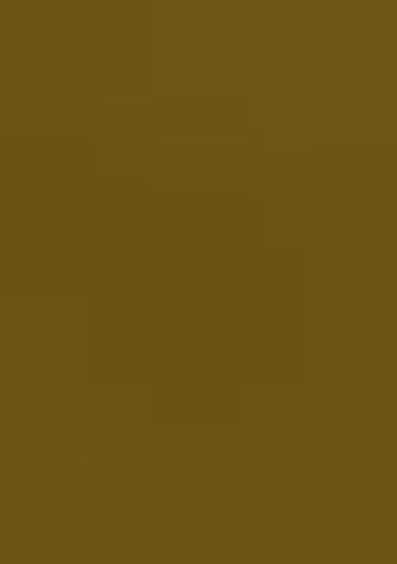 Green Printed Cotton Kurta Sets - Indya