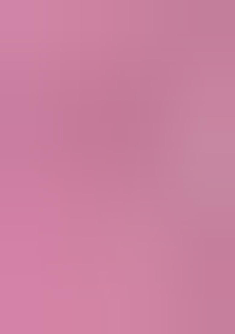 Purple Printed Cotton Kurta Sets - Indya