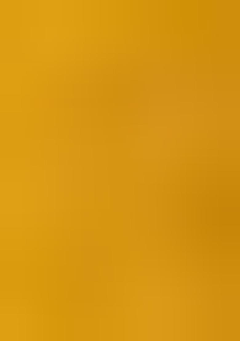 Dark Yellow Embroidery Cotton Kurta Sets - Indya