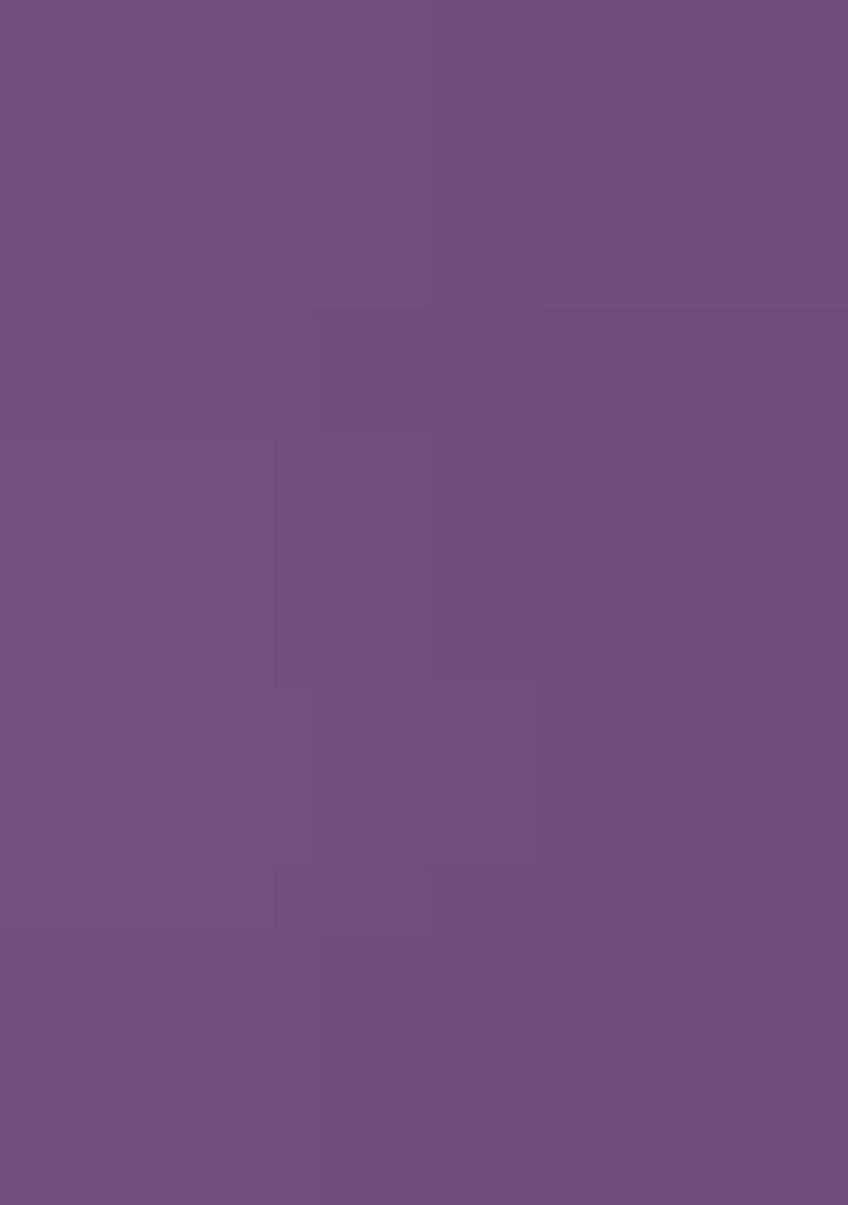 Blue Printed Cotton Kurta Sets - Indya