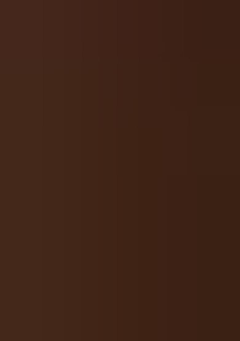 Brown Embroidery Cotton Kurta Sets - Indya