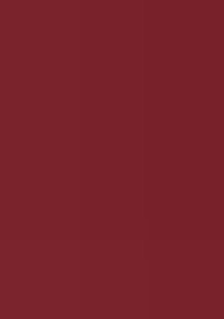 Brown Embroidery Cotton Kurta Sets - Indya