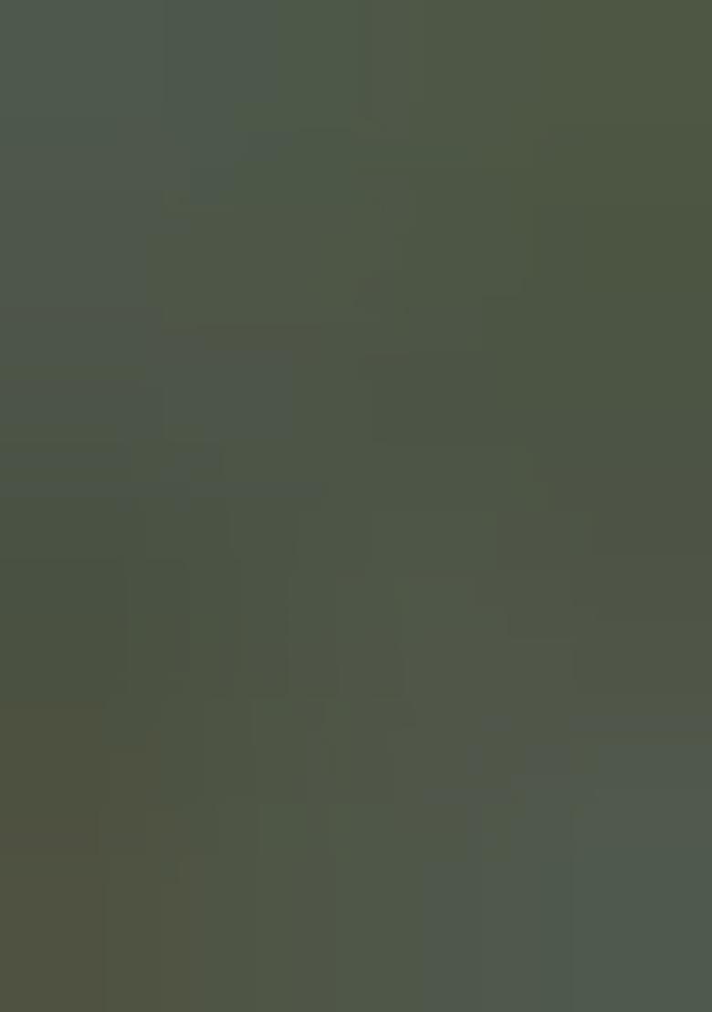 Multicolor Embroidery Cotton Kurta Sets - Indya