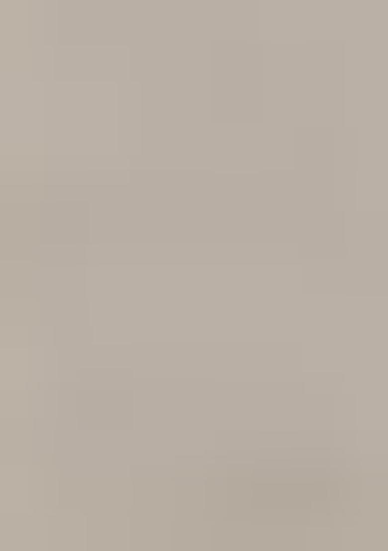 Yellow Embroidery Cotton Kurta Sets - Indya