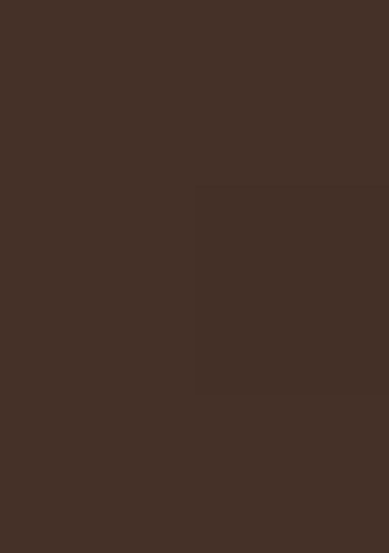 Brown Embroidery Cotton Kurta Sets - Indya