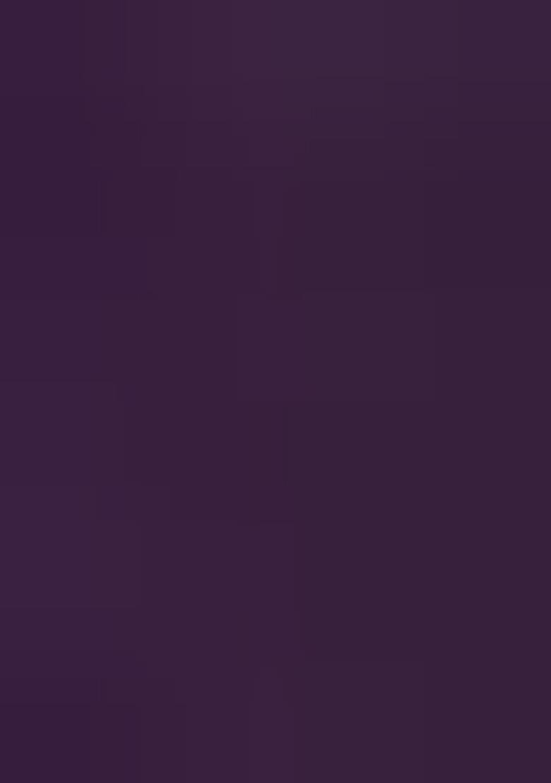 Purple Embroidery Cotton Kurta Sets - Indya