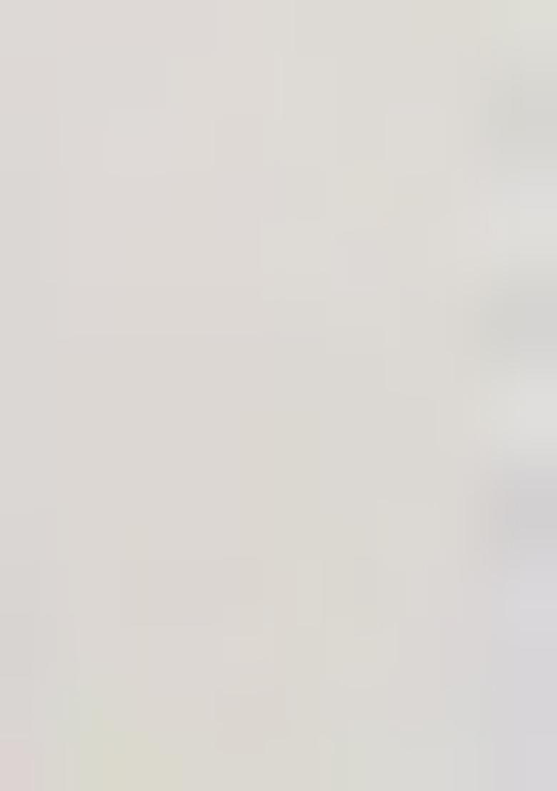 White Embroidery Cotton Kurta Sets - Indya