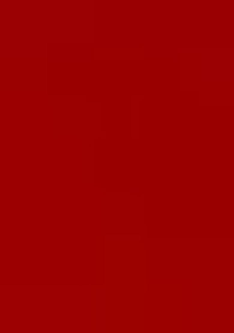 Red Embroidery Cotton Kurta Sets - Indya