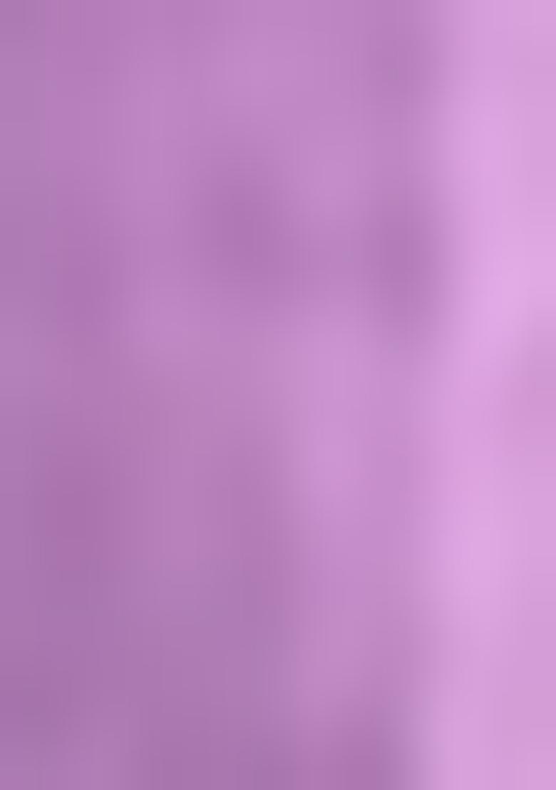 Purple Embroidery Cotton Kurta Sets - Indya