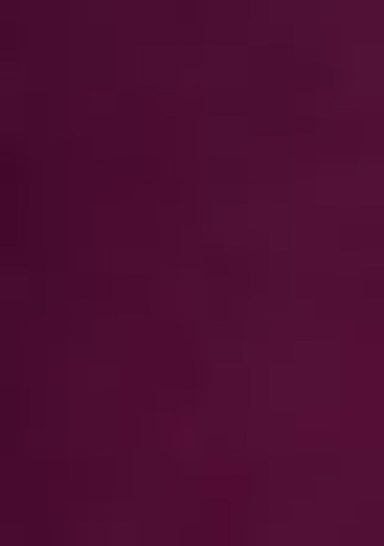 Purple Embroidery Georgette Salwar Suit - Indya