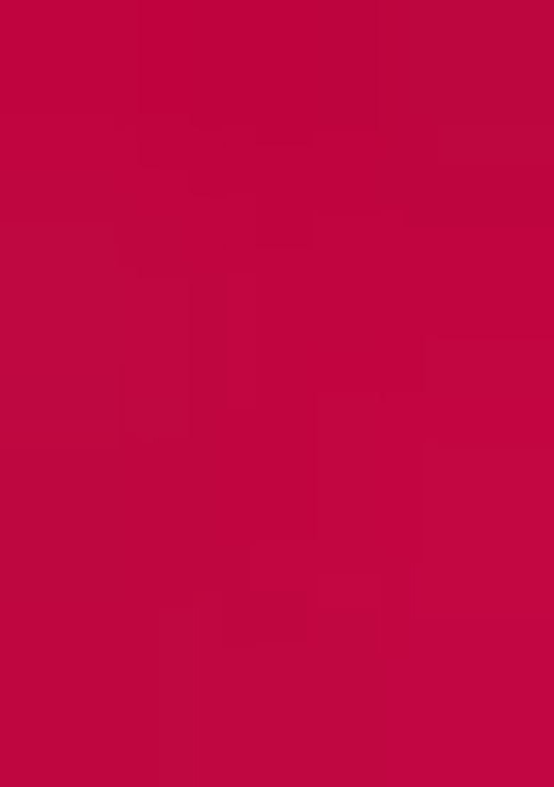 Pink Embroidery Silk Kurta Set - Indya