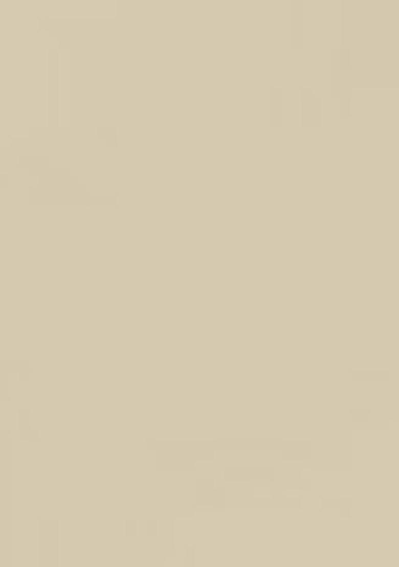 Cream Embroidery Rayon Kurta Set - Indya