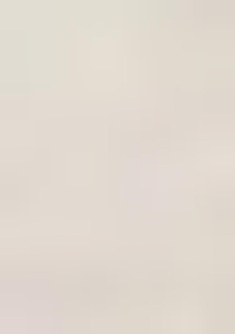 Cream Embroidery Cotton Kurta Set - Indya