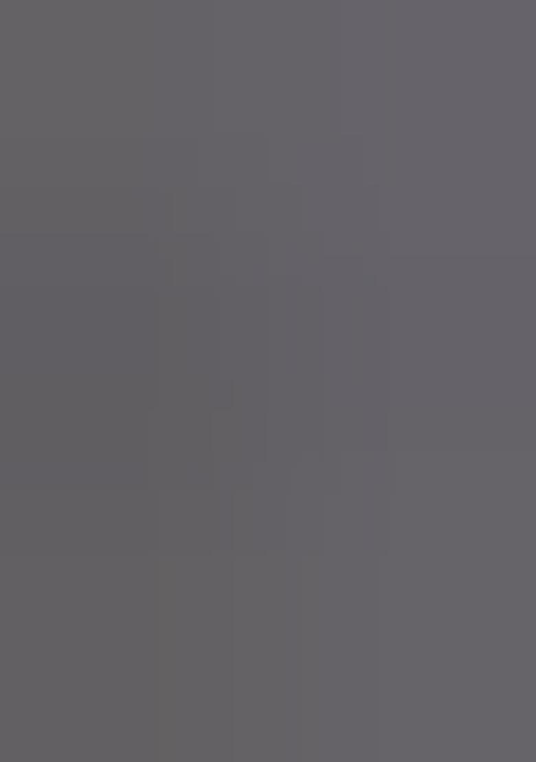 Multicolor Embroidery Rayon Kurta Set - Indya