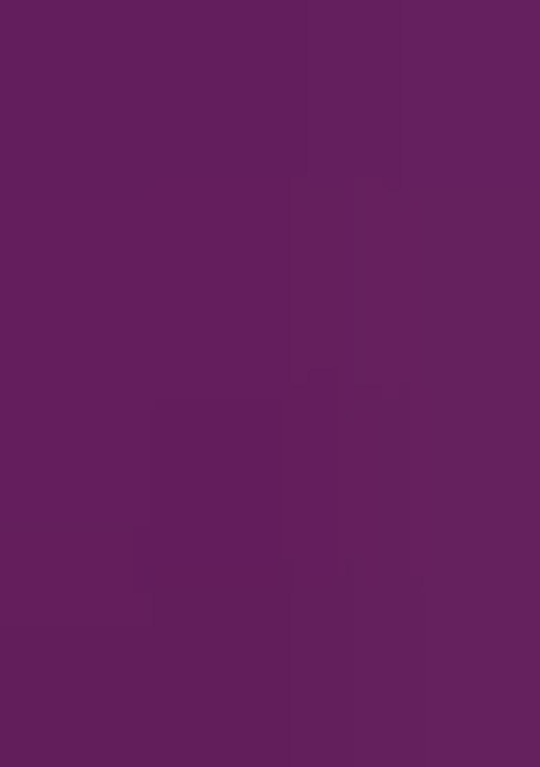 Purple Embroidery Chanderi Kurta Set - Indya