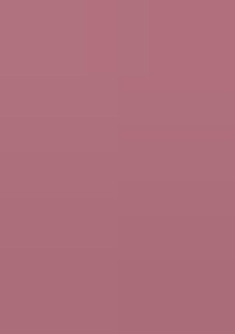 Pink Embroidery Chanderi Kurta Set - Indya