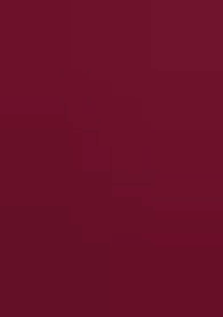 Maroon Embroidery Viscose Kurta Set - Indya