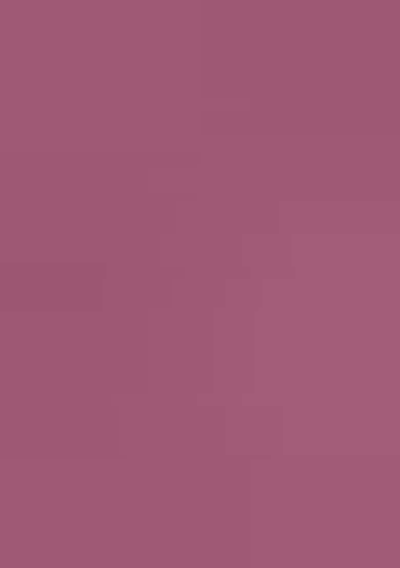 Maroon Embroidery Viscose Kurta Set - Indya