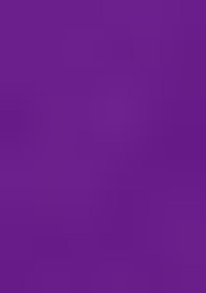 Purple Embroidered Silk Straight Kurta Set - Indya