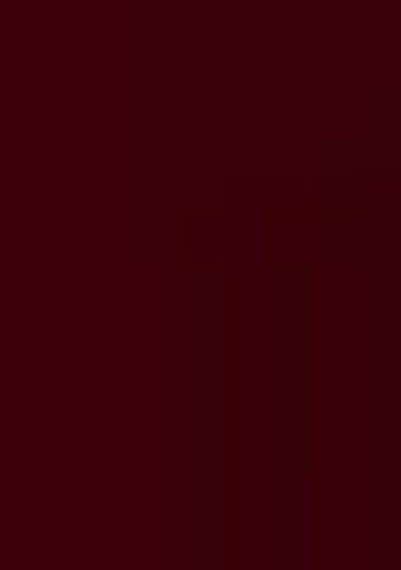 Maroon Embroidered Silk Pakistani Suit Set - Indya