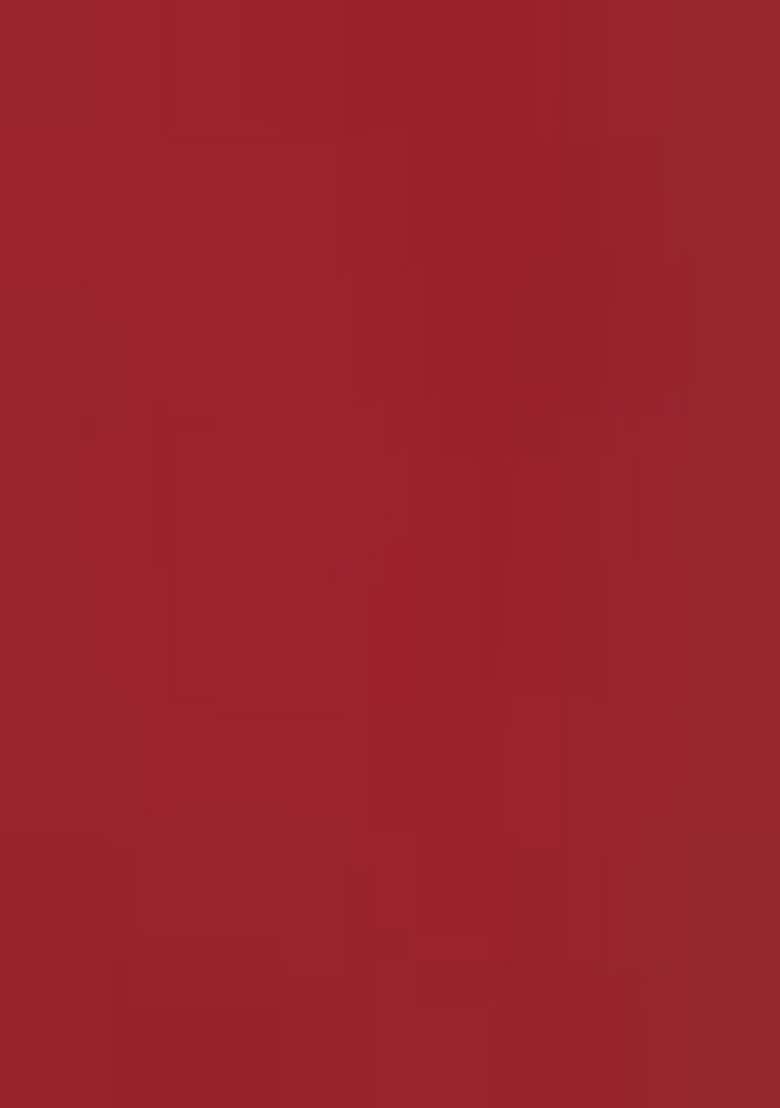 Maroon Embroidered Cotton Anarkali Set - Indya