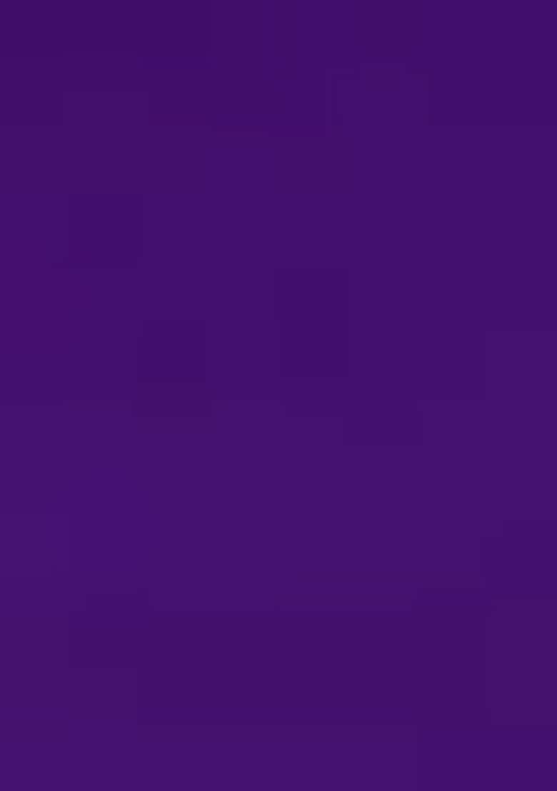 Purple Embroidered Silk Blend Sharara Set - Indya
