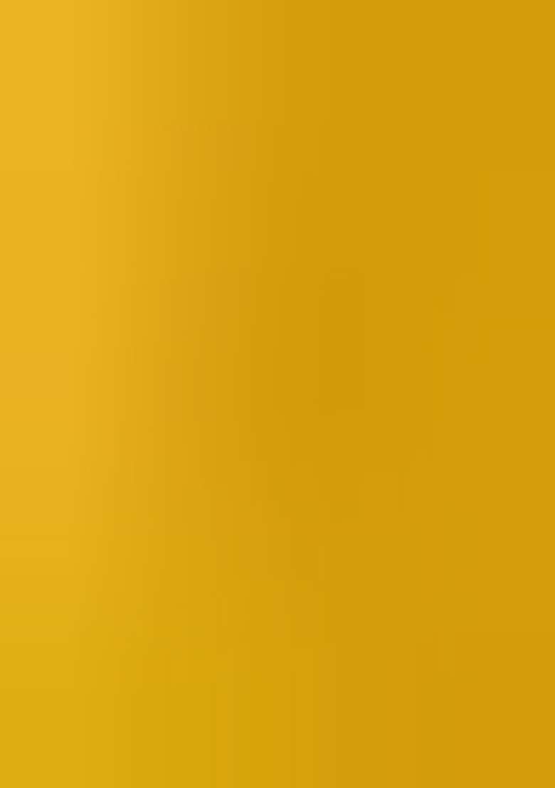 YELLOW Embroidery Silk Anarkali Suit Set - Indya