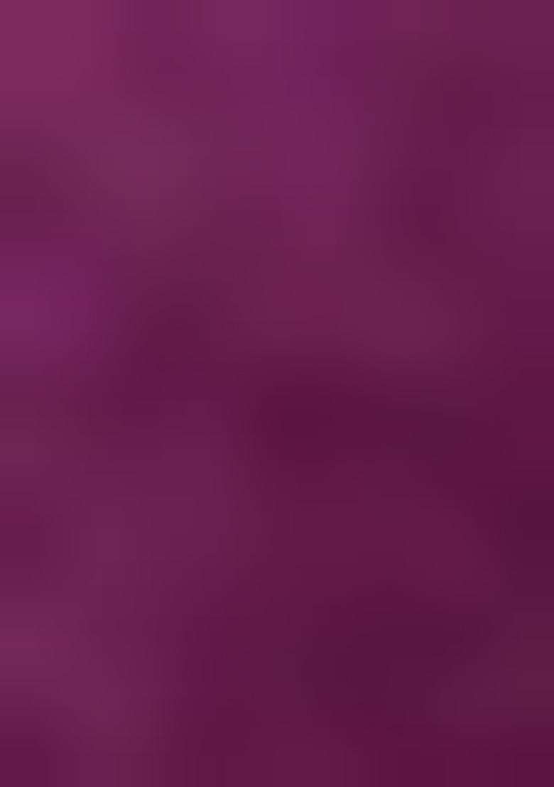 Purple Bandhani Cotton A Line Kurta Set - Indya