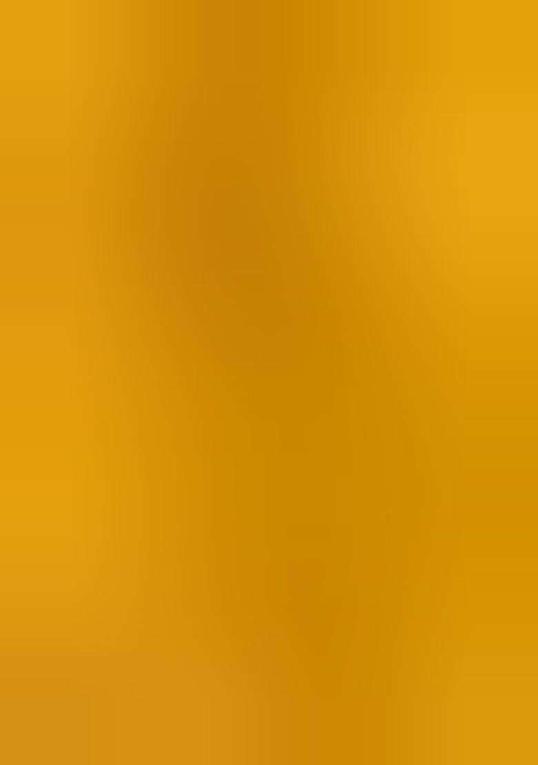 Yellow Digital Print Muslin Kurta Set - Indya