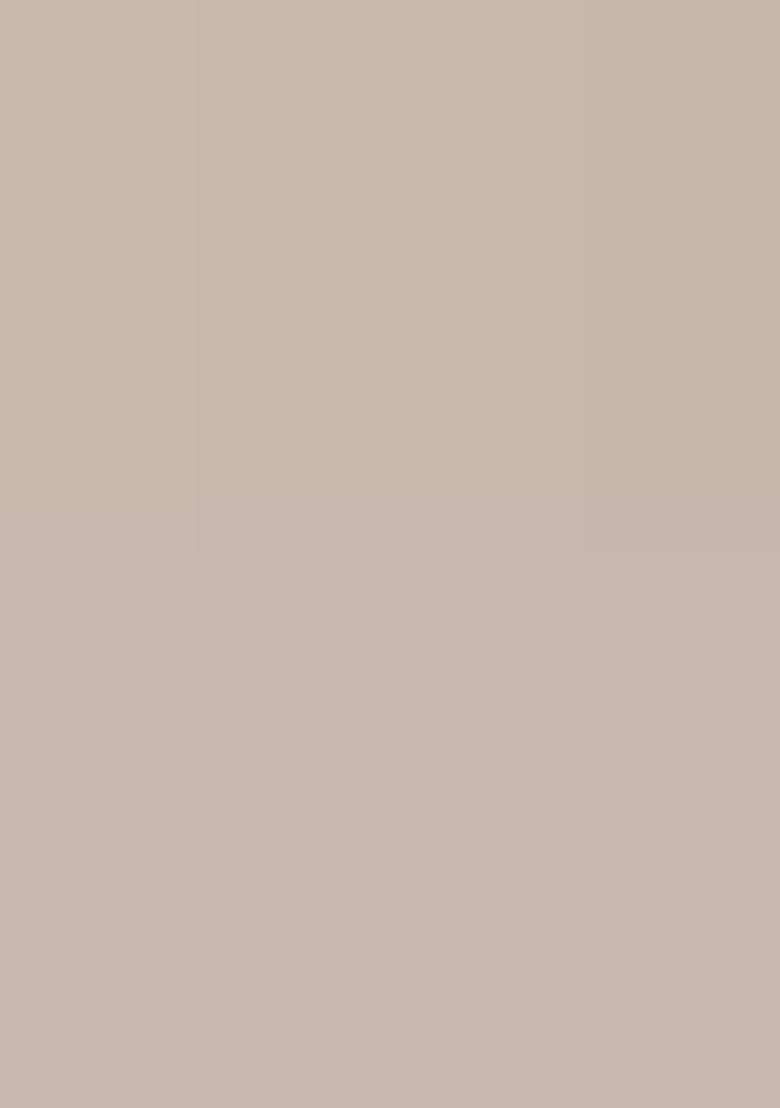 White Embroidery Silk Gown - Indya