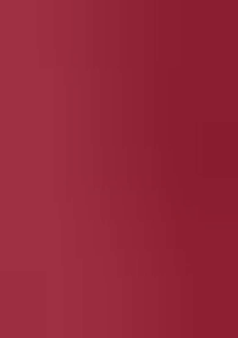 Maroon Embroidered Silk Blend Anarkali Set - Indya