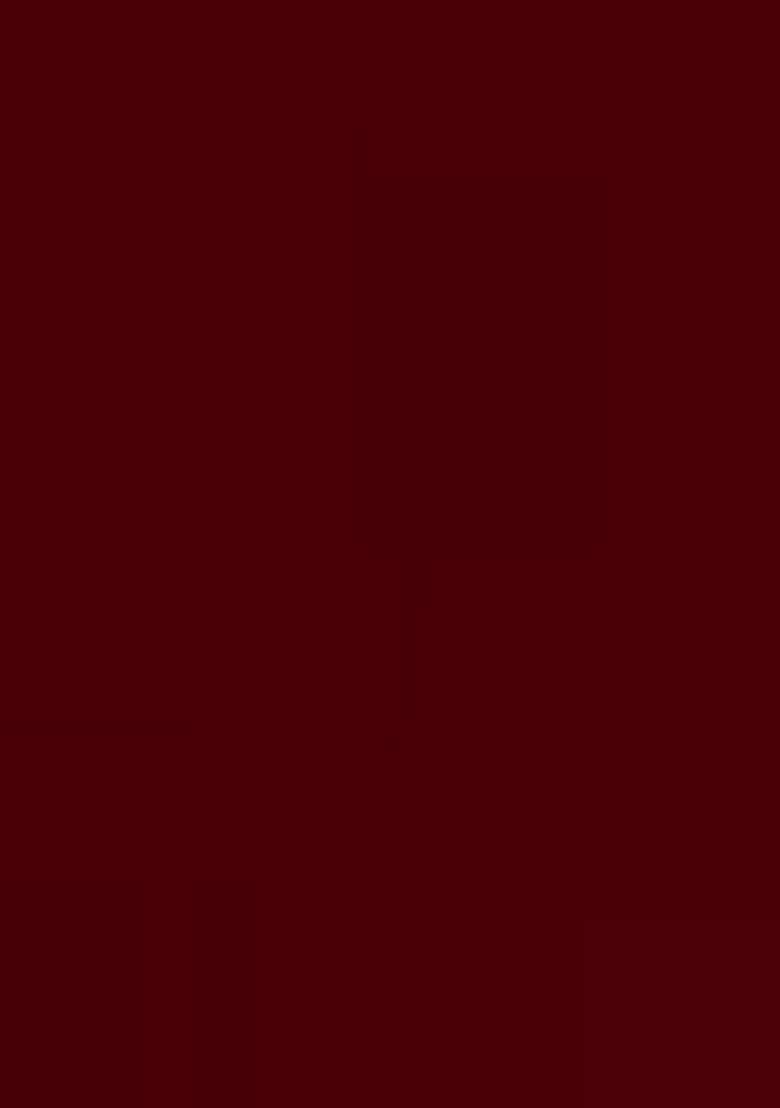 Maroon Embroidery Georgette Sharara - Indya