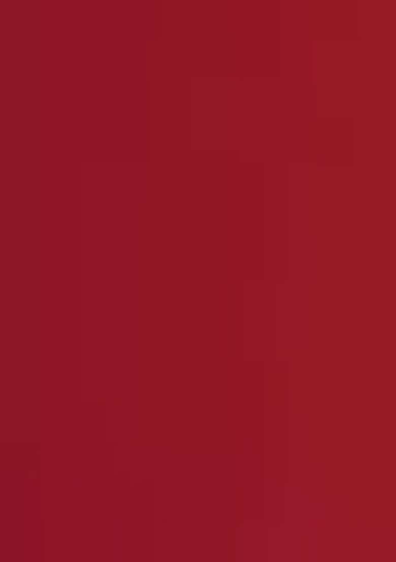Maroon Embroidered Silk Blend Anarkali Set - Indya