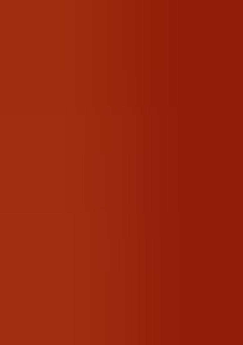 Orange Embroidery Silk Kurta Set - Indya