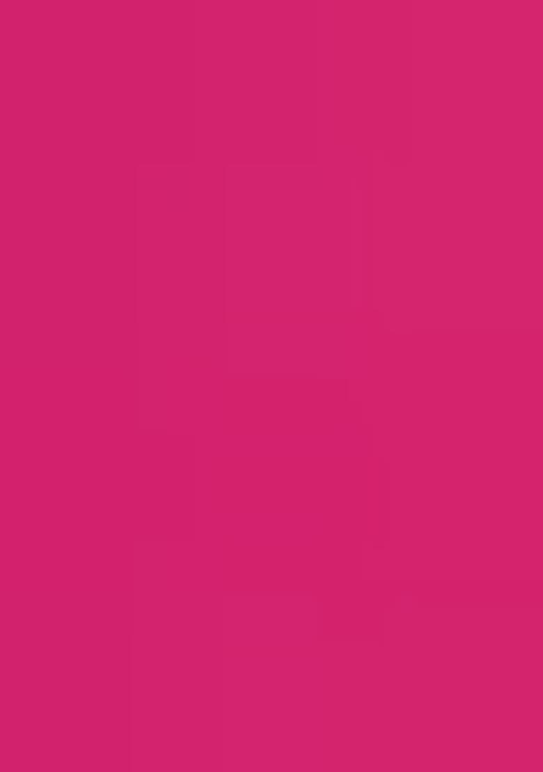 Magenta Embroidery Silk Kurta Set - Indya