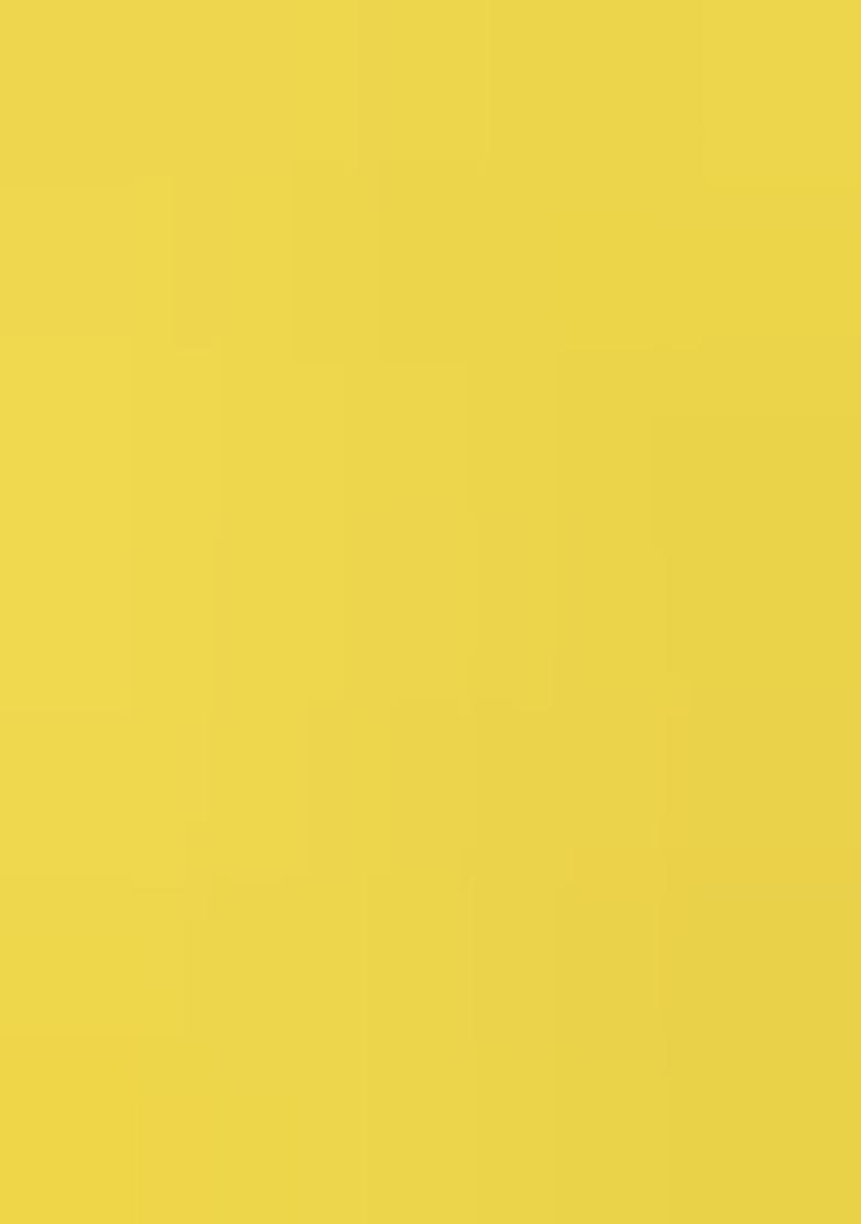 Yellow Embroidery Silk Kurta Set - Indya