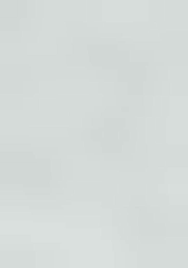 Off White Embroidery Silk Kurta Set - Indya