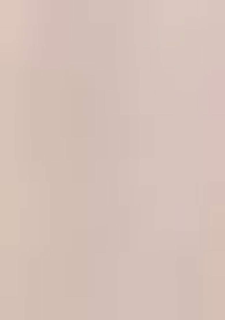 Cream Embroidery Silk Kurta Set - Indya