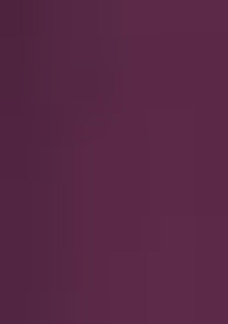 Purple Embroidery Silk Kurta Set - Indya