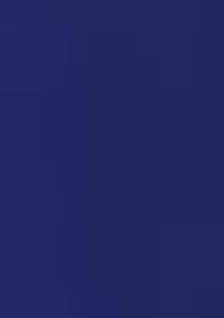 Blue Embroidery Silk Kurta Set - Indya