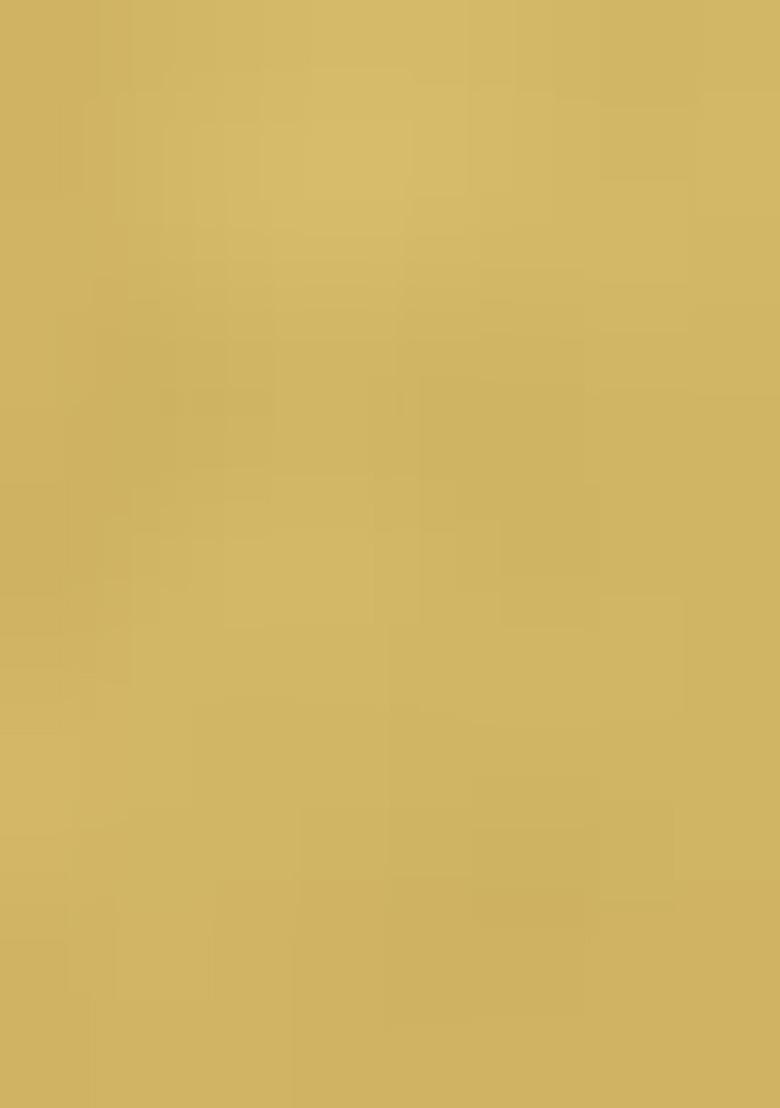 Yellow Embroidery Crepe Kurta Set - Indya