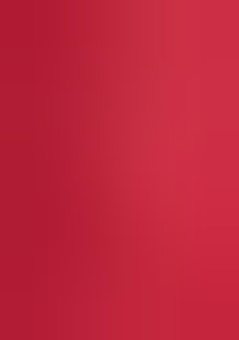 Pink Embroidery Rayon Kurta Set - Indya