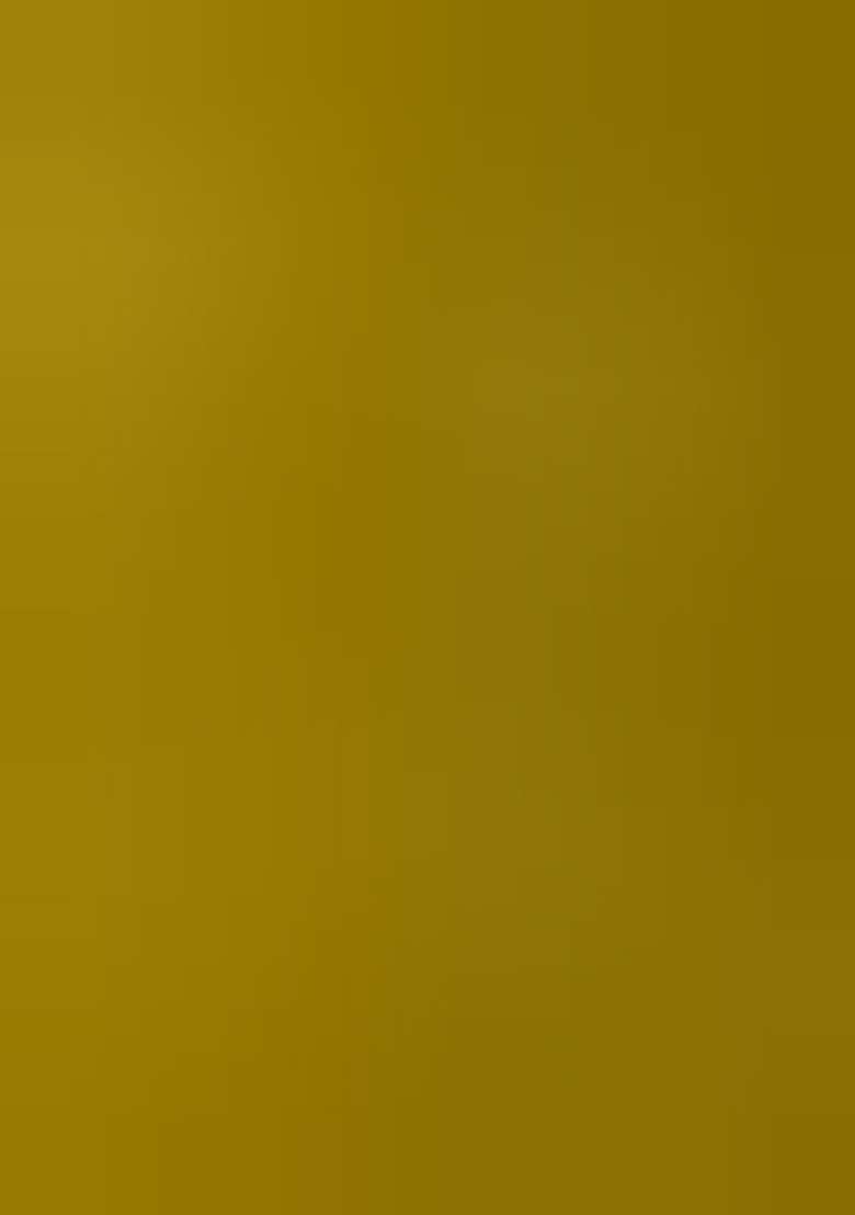 Yellow Printed Cotton Kurta Set - Indya