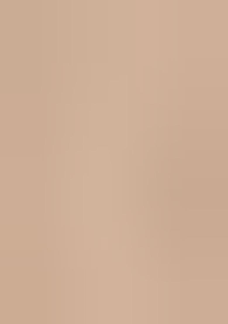 Cream Printed Cotton Kurta Set - Indya