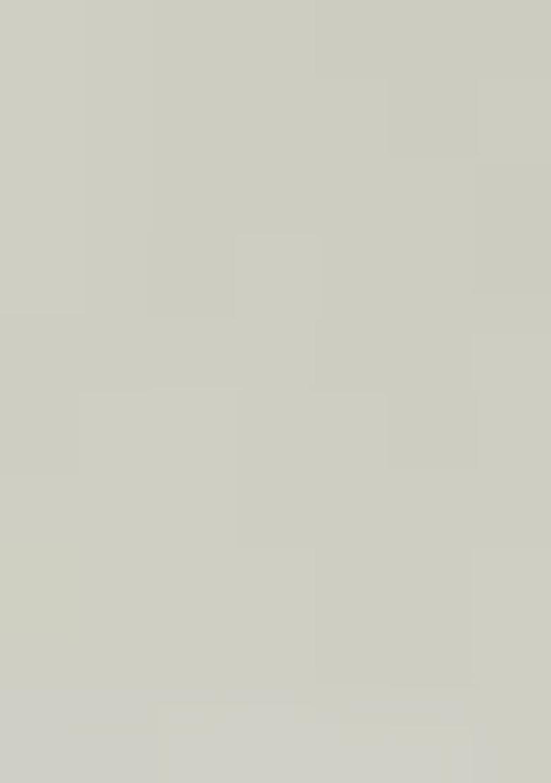 White Embroidery Silk Co Ord Set - Indya