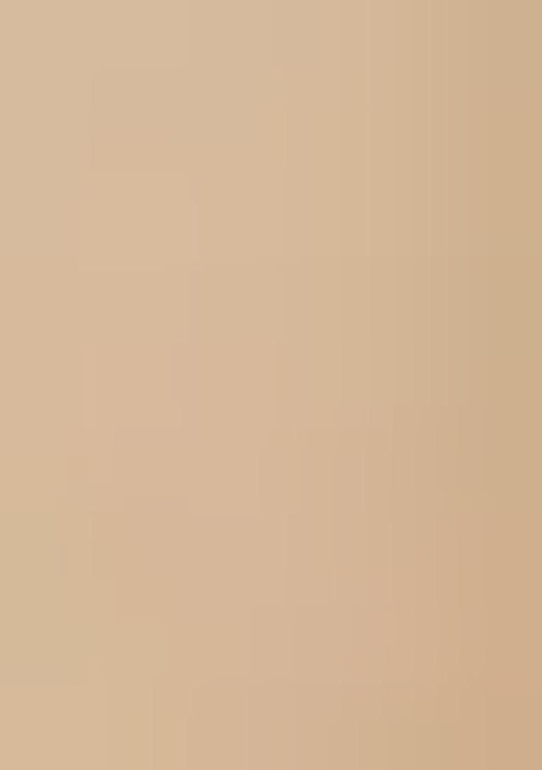 Cream Embroidery Silk Kurta Set - Indya