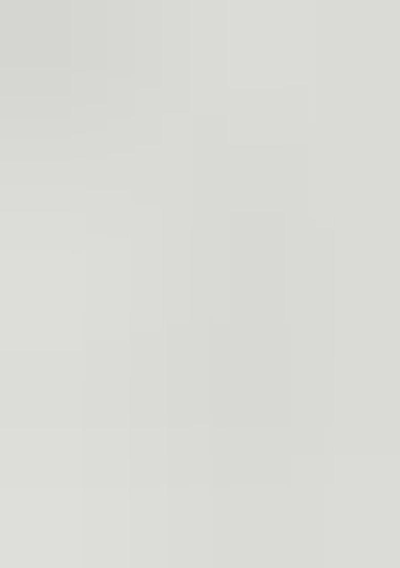 Off White Embroidery Silk Kurta Set - Indya