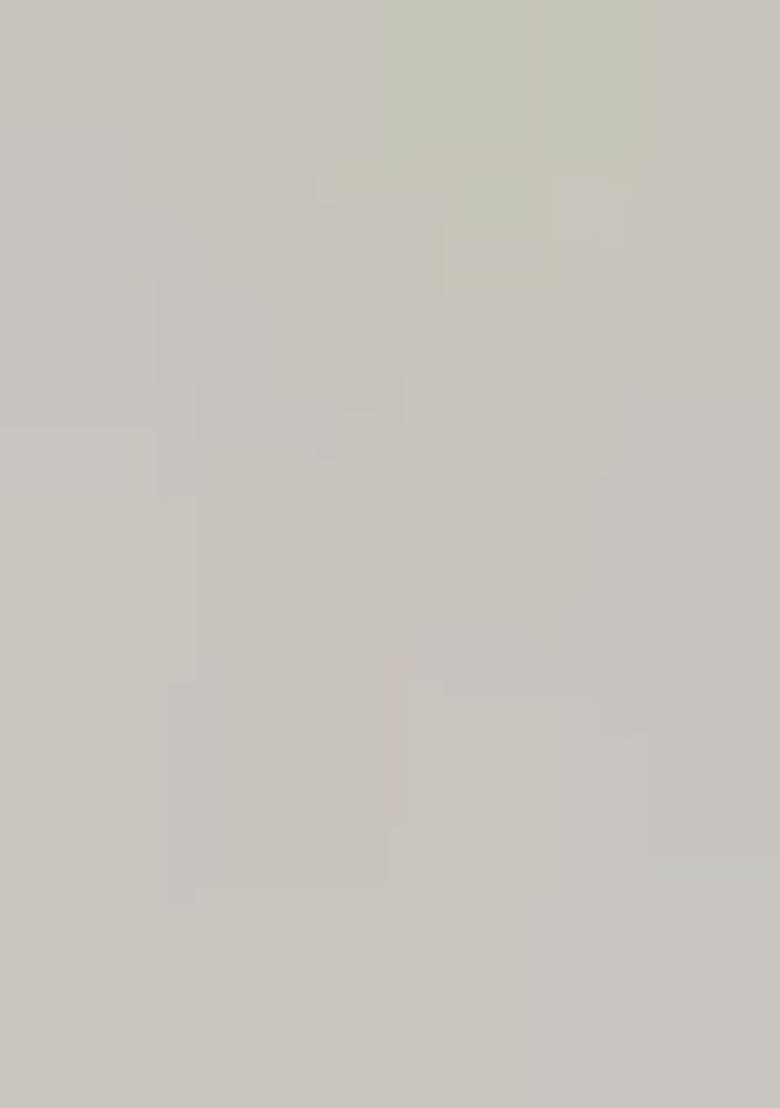 White Embroidery Cotton Kurta Set - Indya