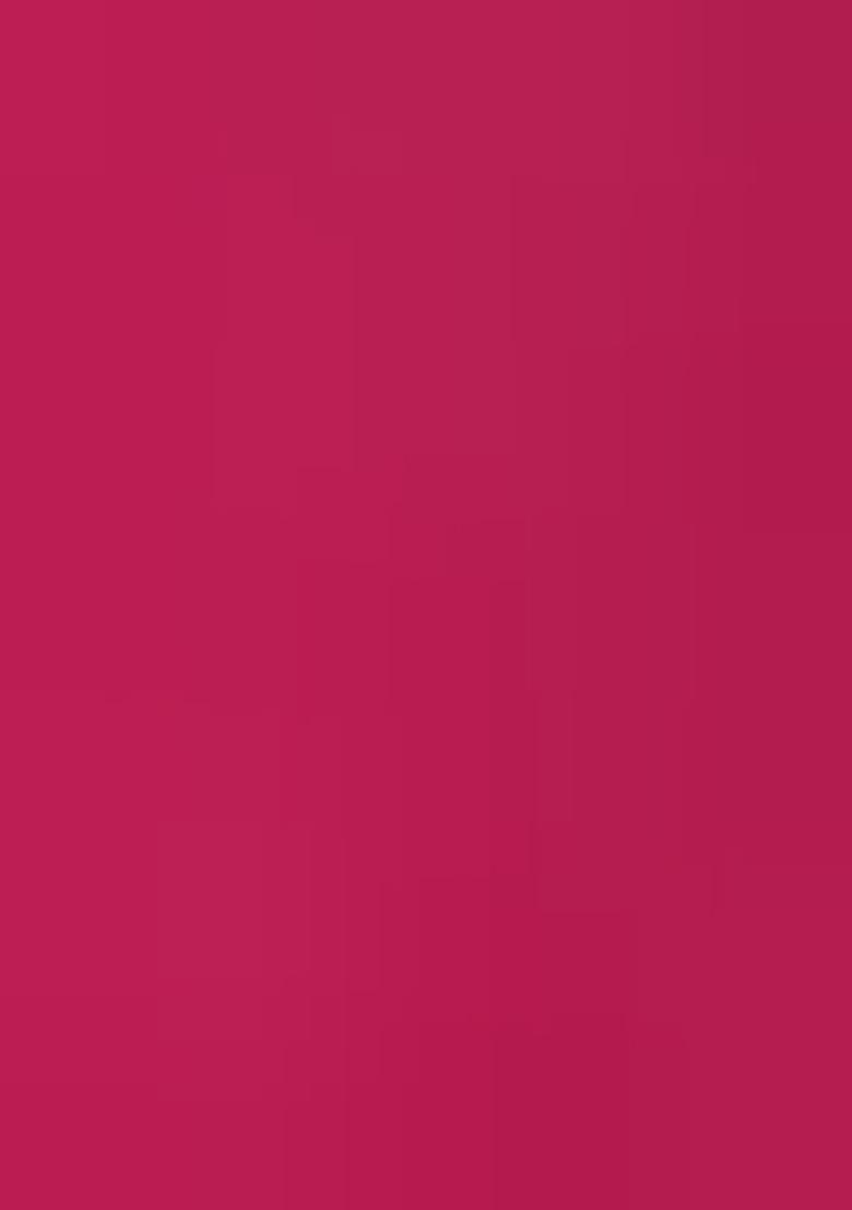 Magenta Embroidery Silk Kurta Set - Indya